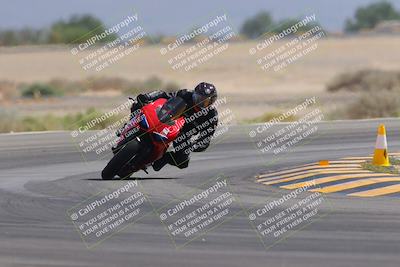 media/Sep-30-2023-SoCal Trackdays (Sat) [[636657bffb]]/Turn 15 (1120am)/